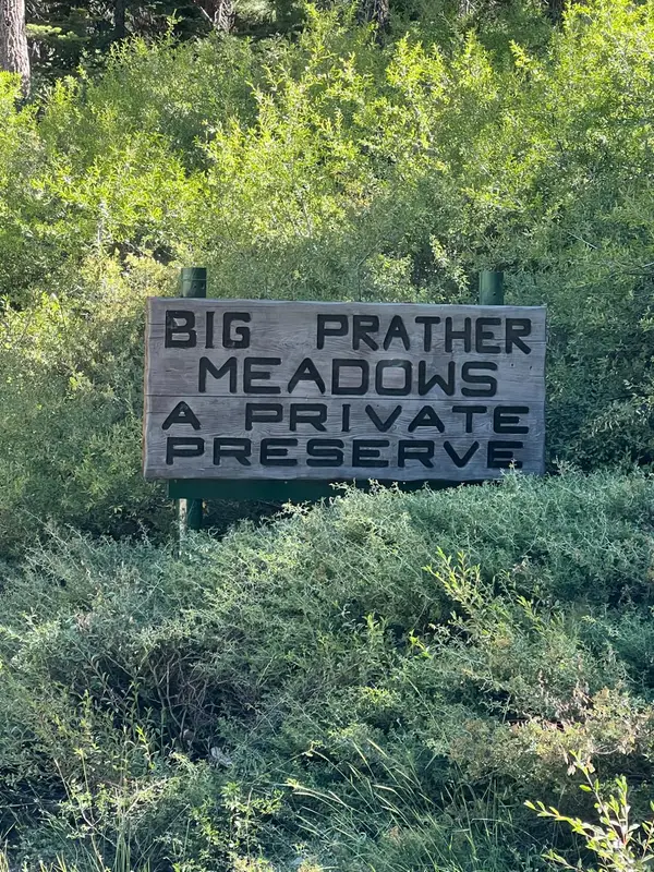 1 Blue Rock Trail, Valley Springs, CA 95223