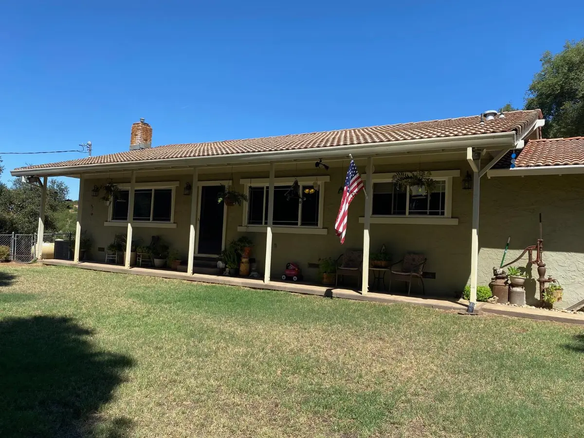 2661 Murray Dale Lane, San Andreas, CA 95249 - Image #1