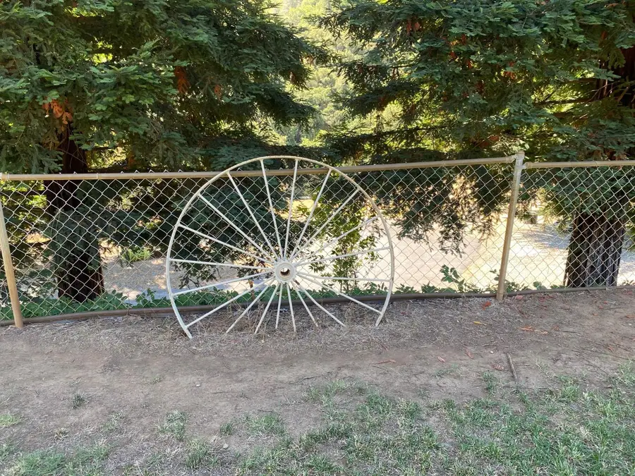 2661 Murray Dale Lane, San Andreas, CA 95249 - Image #3