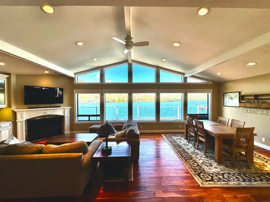 854 Poker Flat Road, Copperopolis, CA 95228 - Image #3