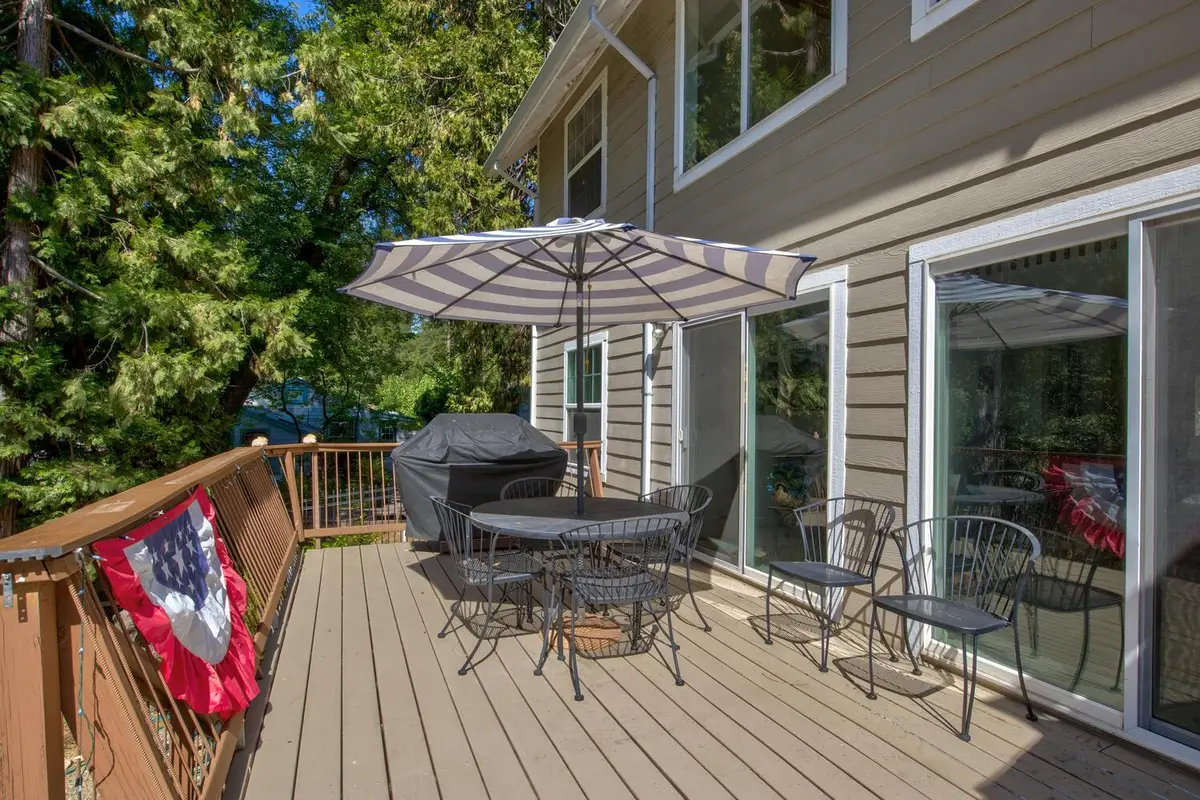 105 Avery Sheep Ranch Road, Avery, CA 95224 - Image #1