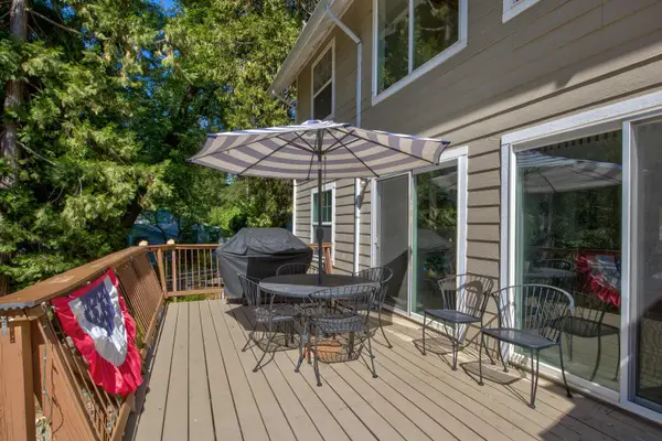 105 Avery Sheep Ranch Road, Avery, CA 95224