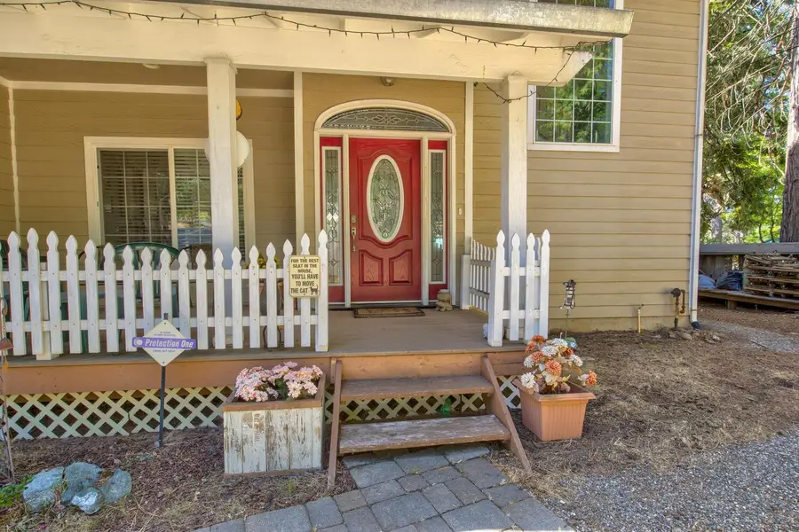 105 Avery Sheep Ranch Road, Avery, CA 95224 - Image #3