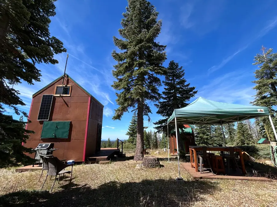 60 Liberty Road, Valley Springs, CA 95223 - Image #3