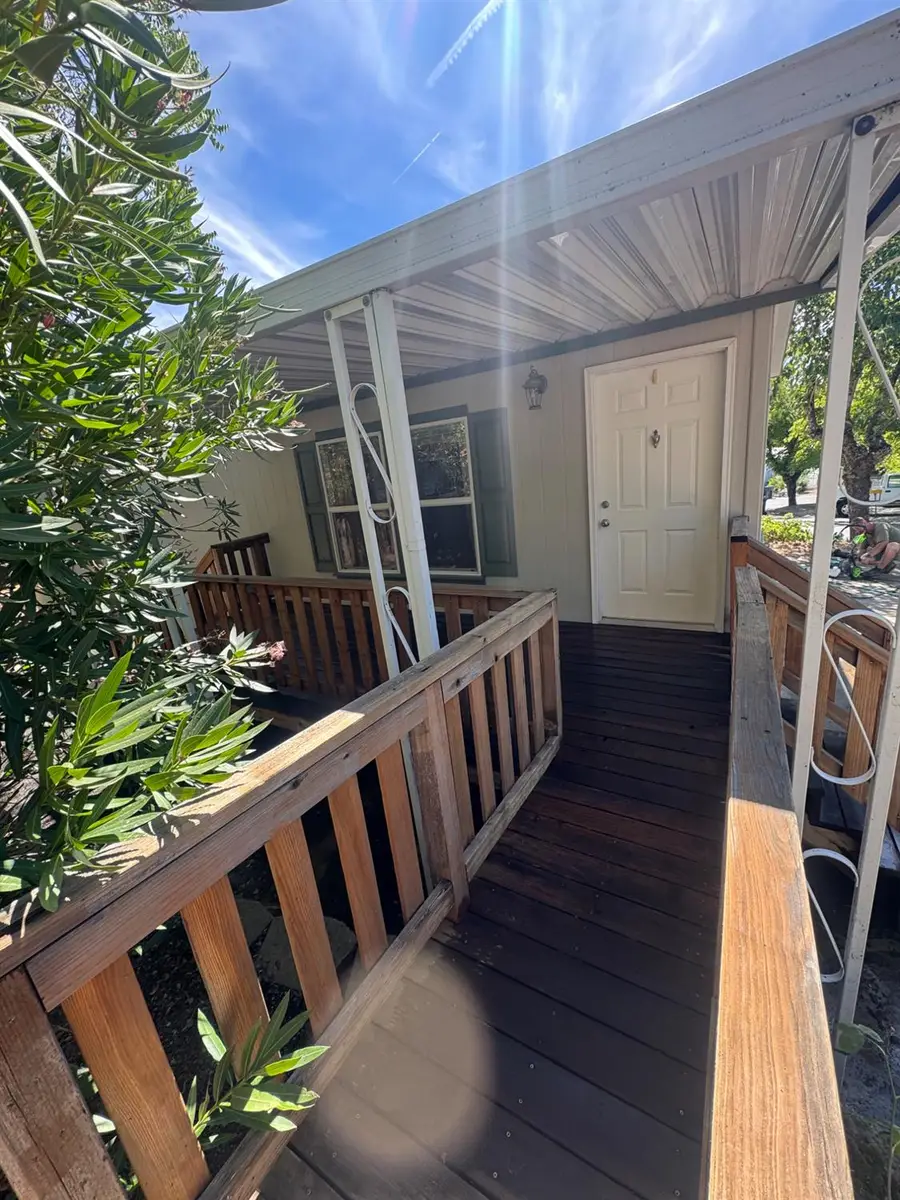 314 S Main Street, Angels Camp, CA 95222 - Image #2