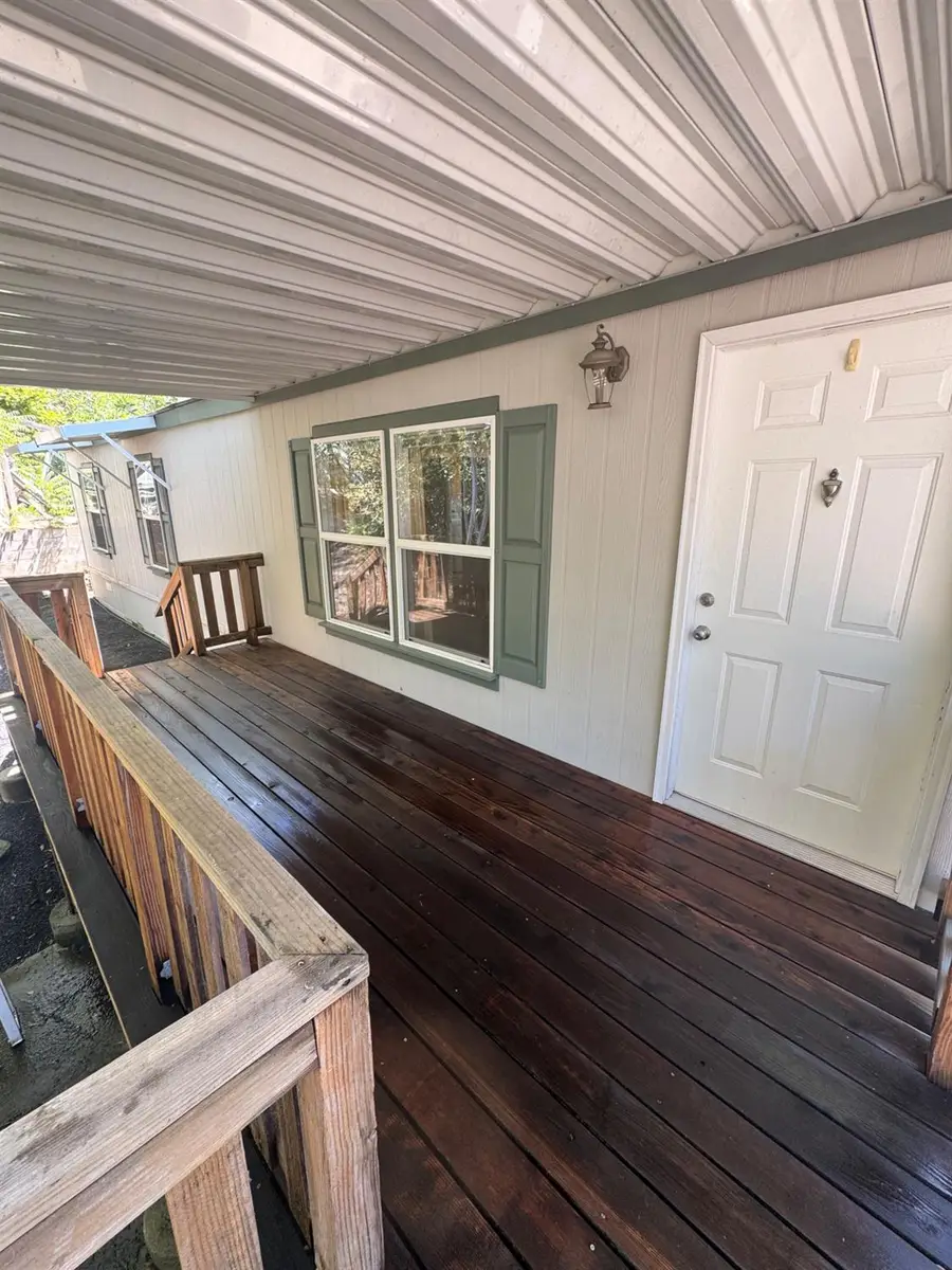 314 S Main Street, Angels Camp, CA 95222 - Image #3