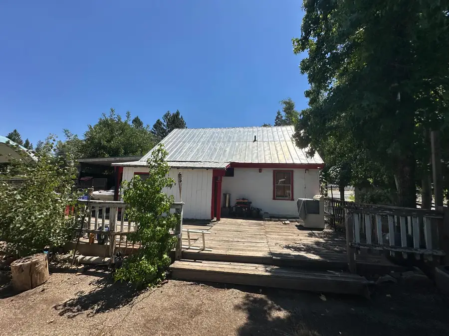 4550 Moran Road, Avery, CA 95224 - Image #3