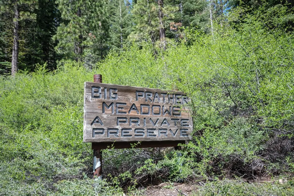 39 Liberty Road, Valley Springs, CA 95223 - Image #1