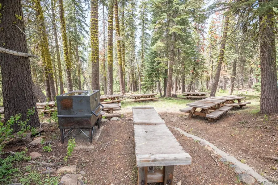 39 Liberty Road, Valley Springs, CA 95223 - Image #3