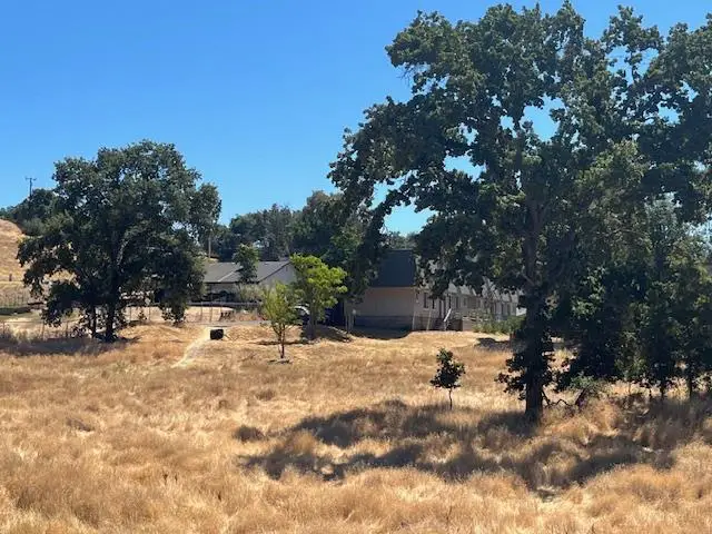 355 Lewis Avenue, San Andreas, CA 95249 - Image #2