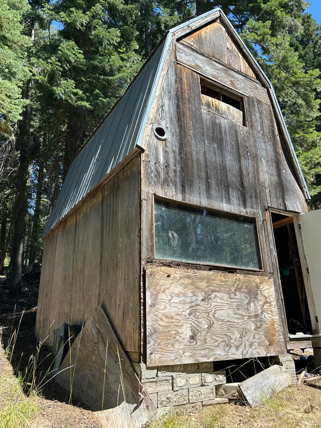 2 Blue Rock Trail, Oceanside, CA 95223 - Image #1