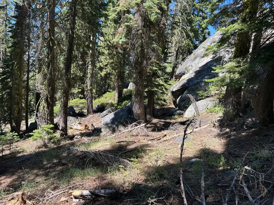 2 Blue Rock Trail, Oceanside, CA 95223 - Image #2