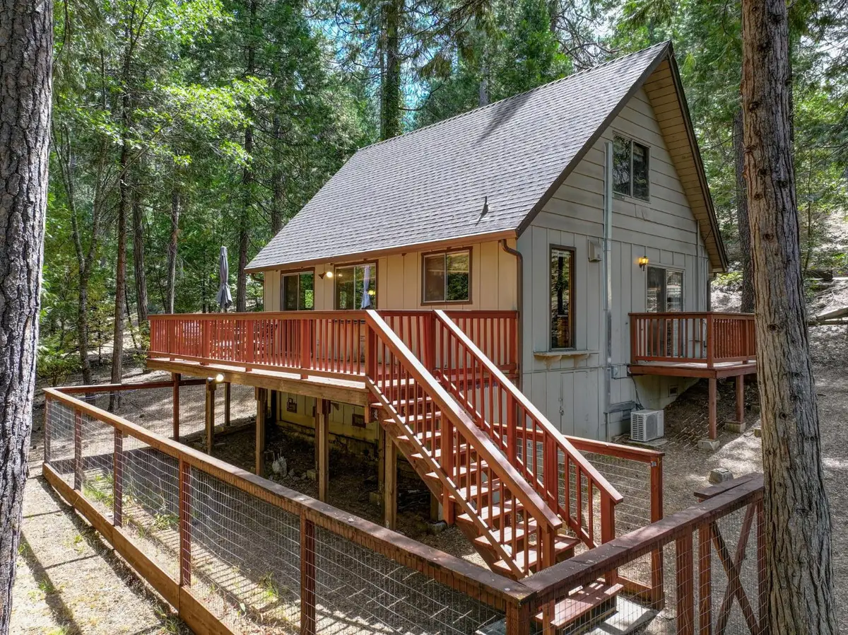 2567 Murphys Drive, Arnold, CA 95223 - Image #1