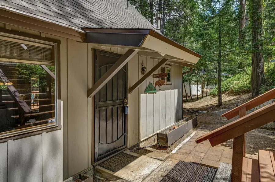 2567 Murphys Drive, Arnold, CA 95223 - Image #3