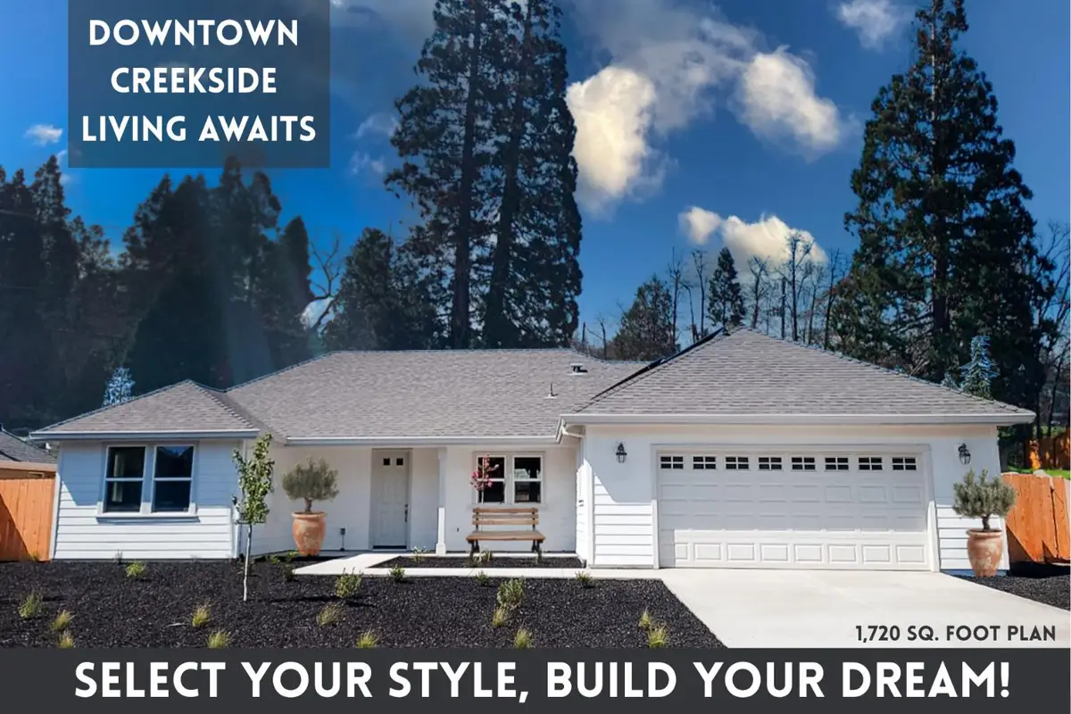 128 Creekside Court, Murphys, CA 95247 - Image #1