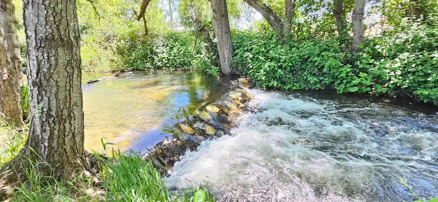 128 Creekside Court, Murphys, CA 95247 - Image #2