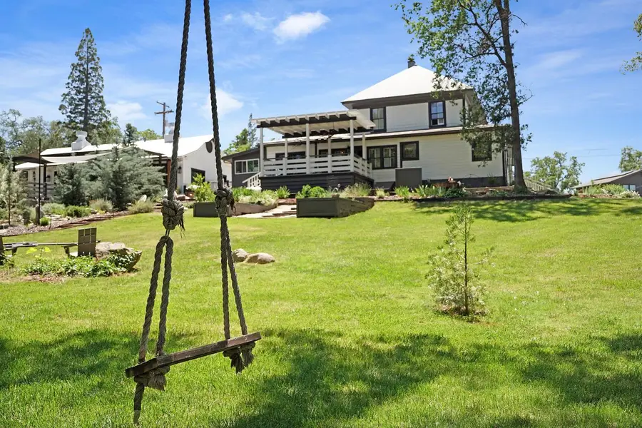 133 Mitchler Street, Murphys, CA 95247 - Image #3