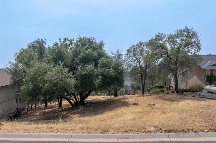 0 736 Live Oak, Angels Camp, CA 95222 - Image #2