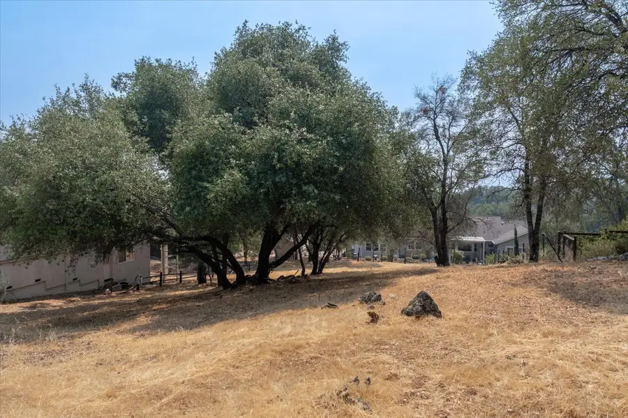 0 736 Live Oak, Angels Camp, CA 95222 - Image #3