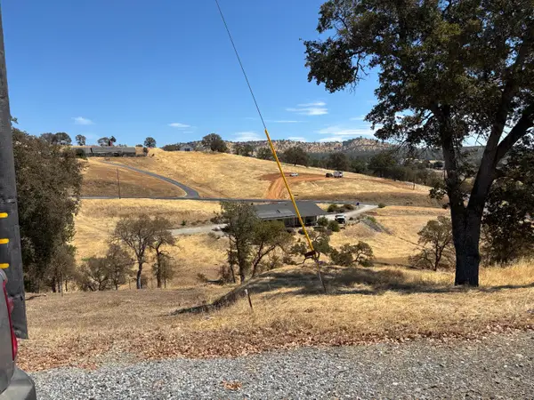 1122 Acorn Street, Copperopolis, CA 95228