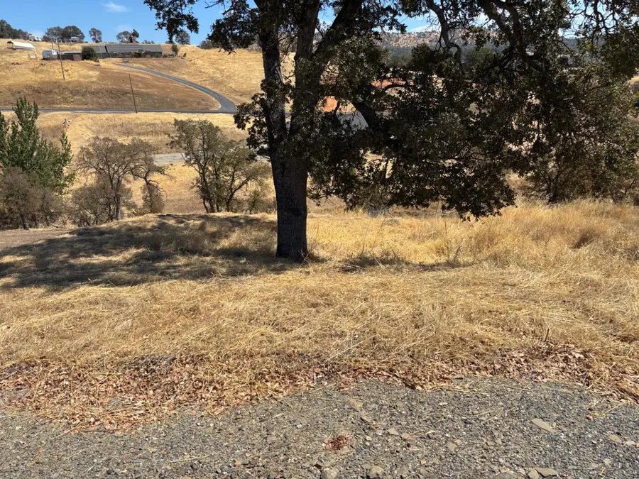 1122 Acorn Street, Copperopolis, CA 95228 - Image #2