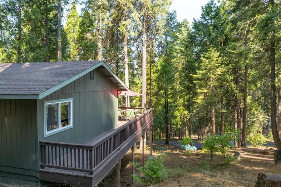 1027 Ponderosa Way, Arnold, CA 95223 - Image #2