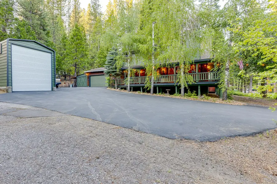 1660 Pine Drive, Arnold, CA 95223 - Image #2