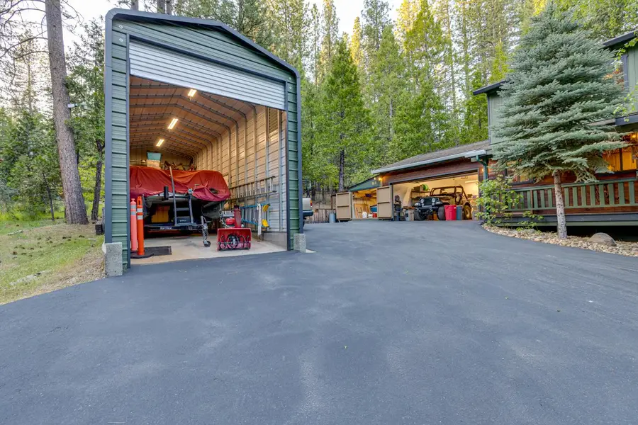 1660 Pine Drive, Arnold, CA 95223 - Image #3