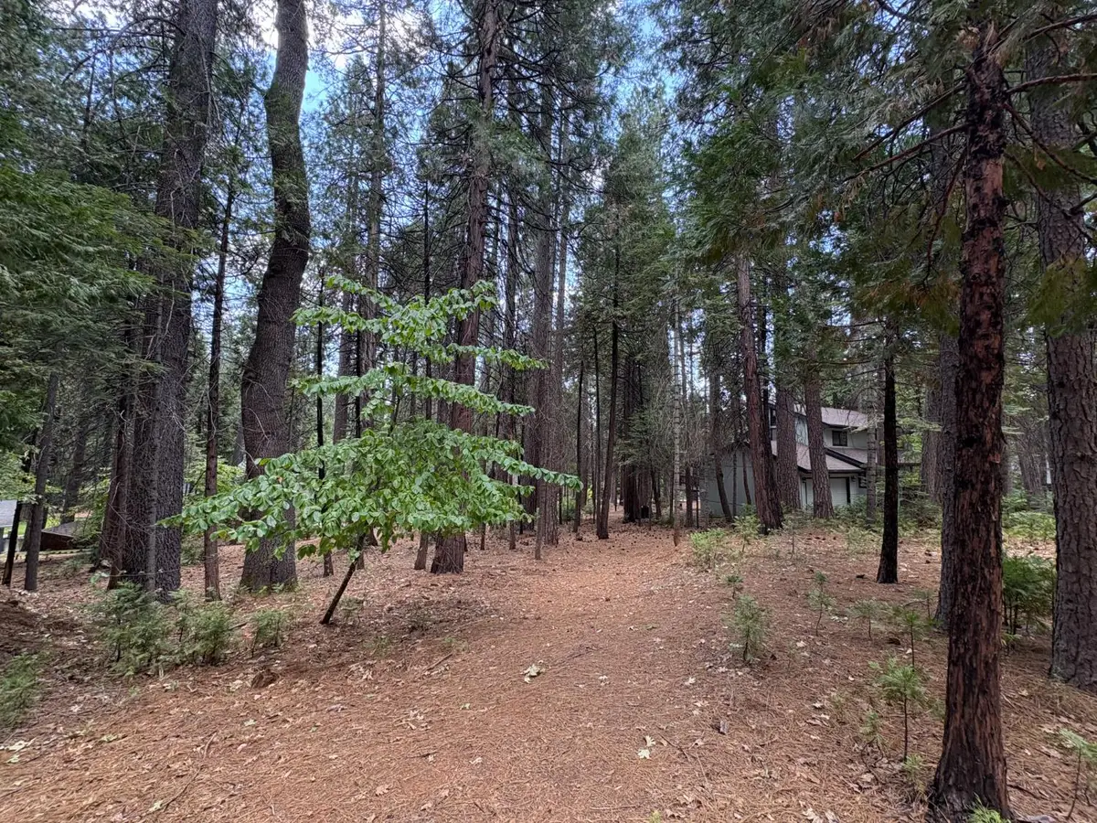 1964 Belmont Way, Arnold, CA 95223 - Image #1