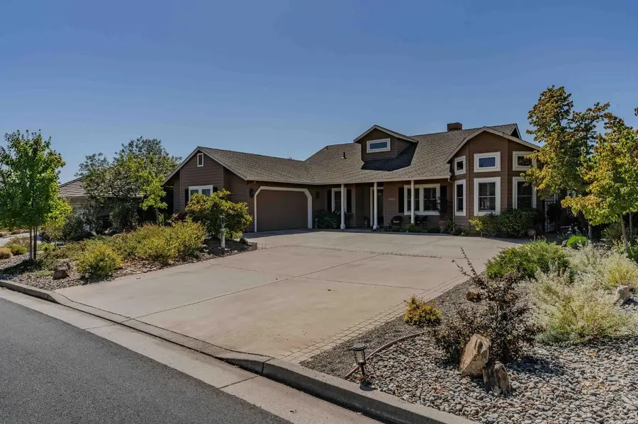 2016 Oak Creek Drive, Copperopolis, CA 95228 - Image #2