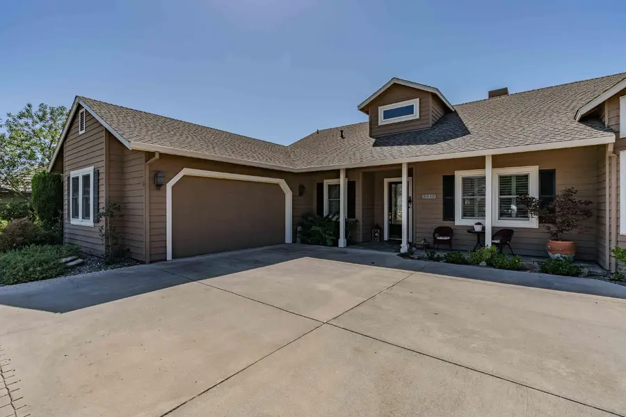 2016 Oak Creek Drive, Copperopolis, CA 95228 - Image #3