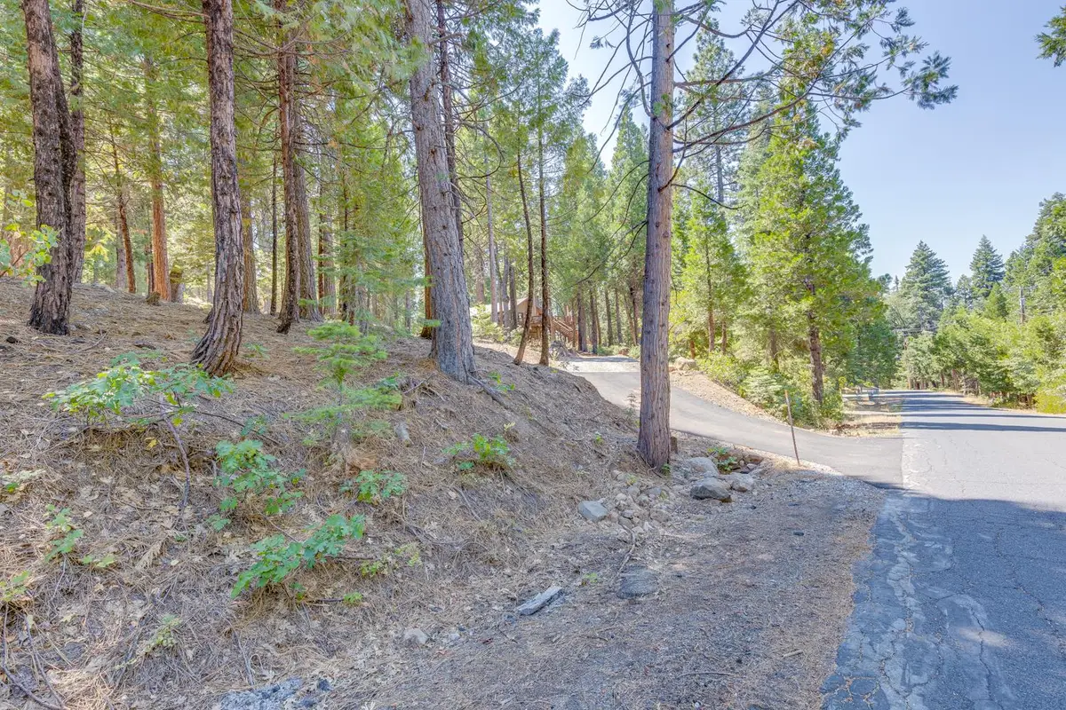 1694 Shoshone Drive, Camp Connell, CA 95223 - Image #1