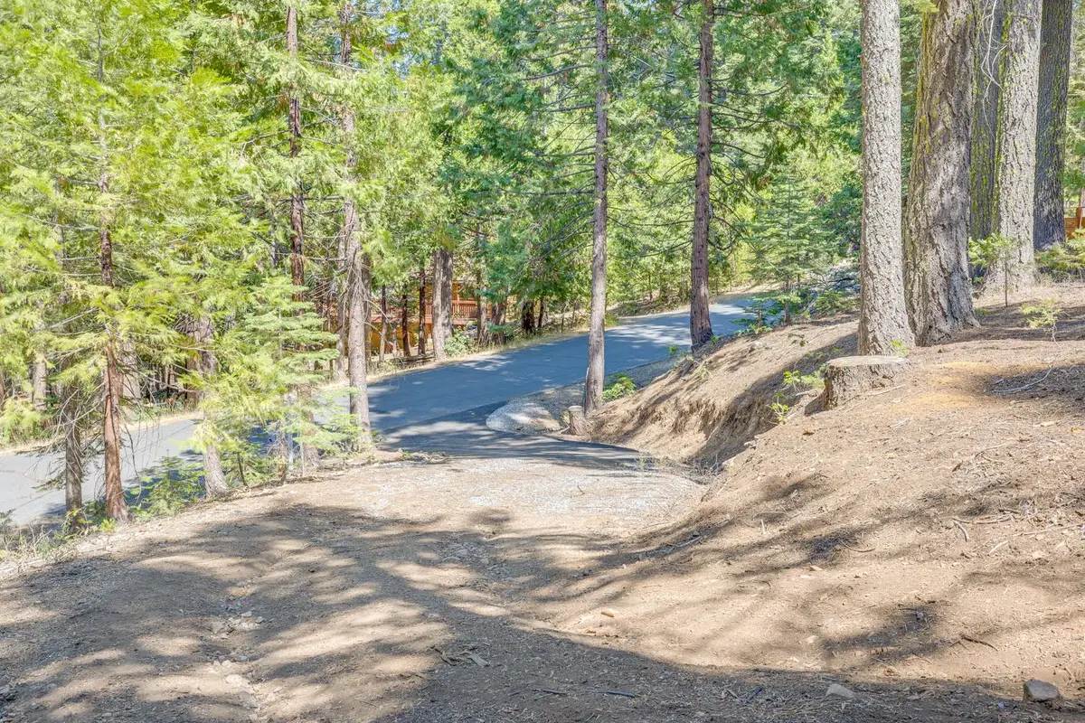 1650 Shoshone Drive, Camp Connell, CA 95223 - Image #1