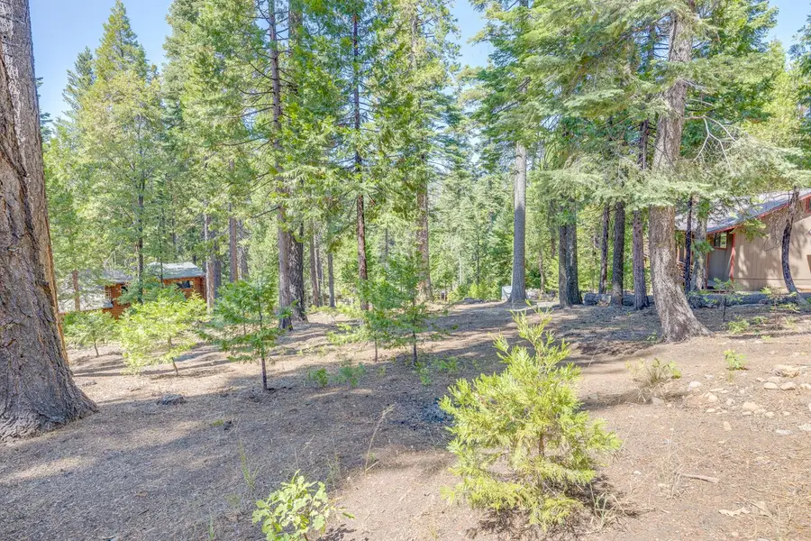 1650 Shoshone Drive, Camp Connell, CA 95223 - Image #2