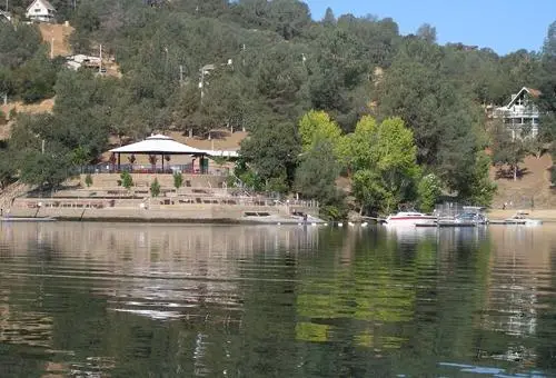 2679 Salmon Court, Copperopolis, CA 95228 - Image #1