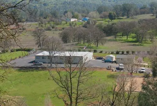 2679 Salmon Court, Copperopolis, CA 95228 - Image #3