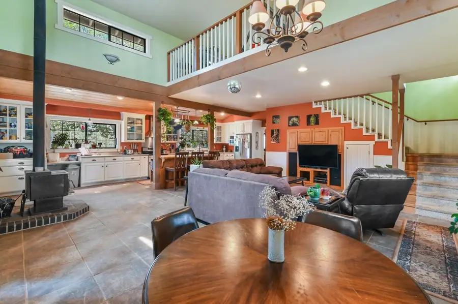 6640 Railroad Flat Road, Mountain Ranch, CA 95246 - Image #3