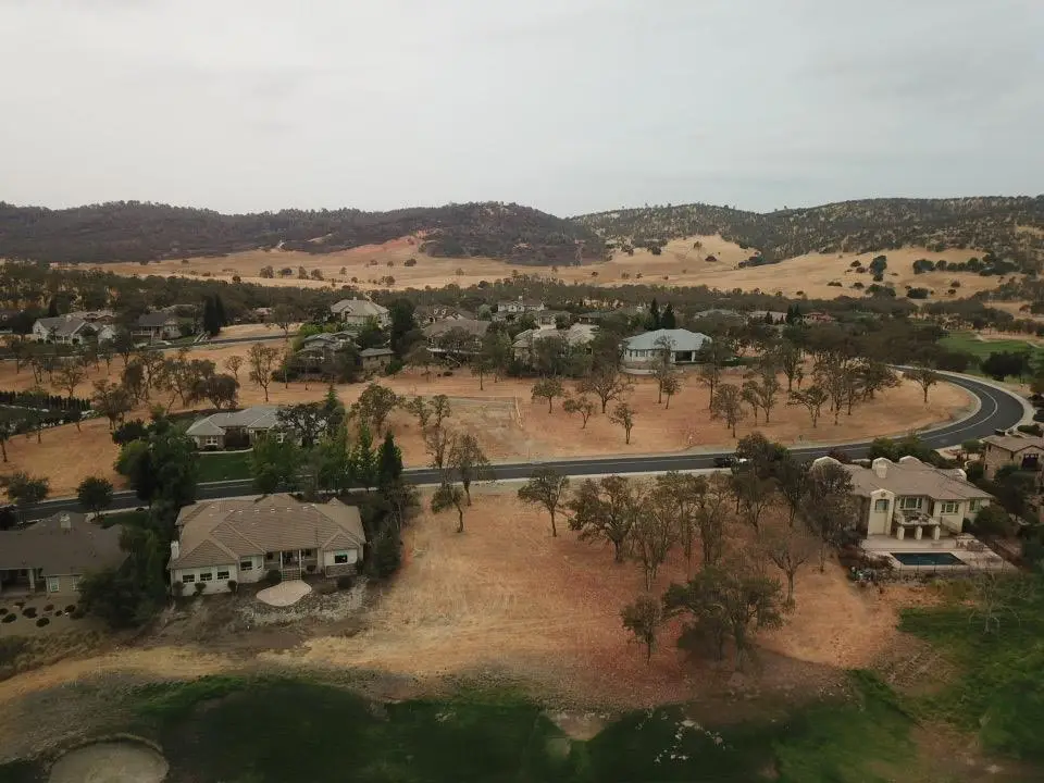 1213 Knolls Drive, Copperopolis, CA 95228 - Image #1