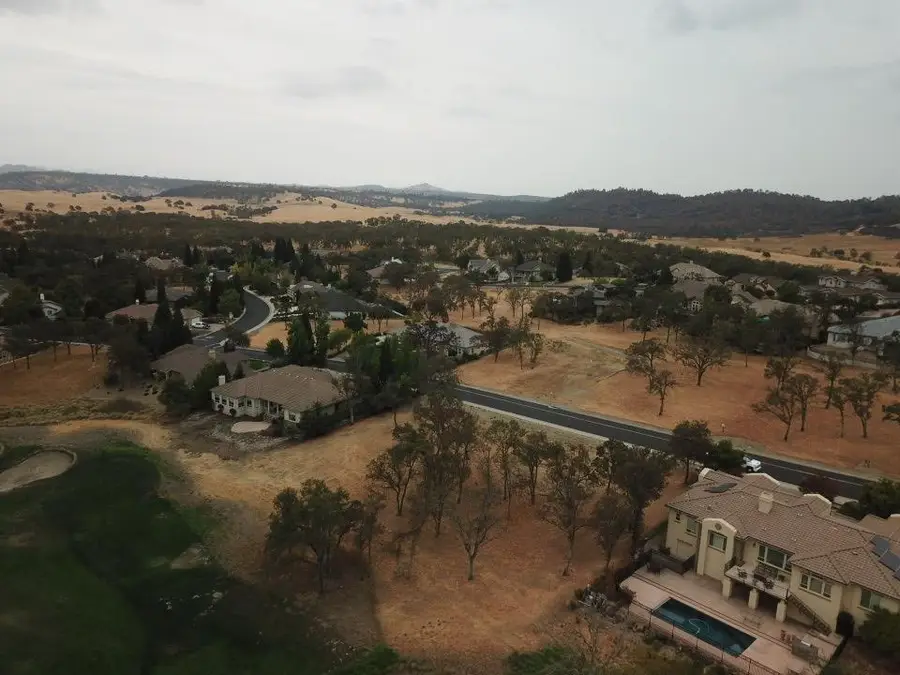 1213 Knolls Drive, Copperopolis, CA 95228 - Image #2