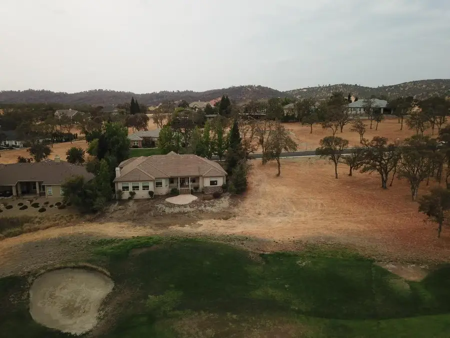 1213 Knolls Drive, Copperopolis, CA 95228 - Image #3