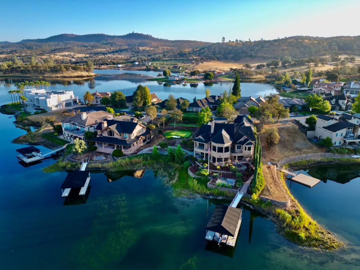 131 Sanguinetti Court, Copperopolis, CA 95228 - Image #1