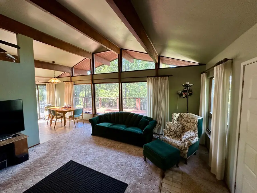 3311 Gold Hill Circle, Arnold, CA 95223 - #3