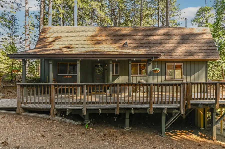 1748 Cypress Point Drive, Arnold, CA 95223 - Image #2