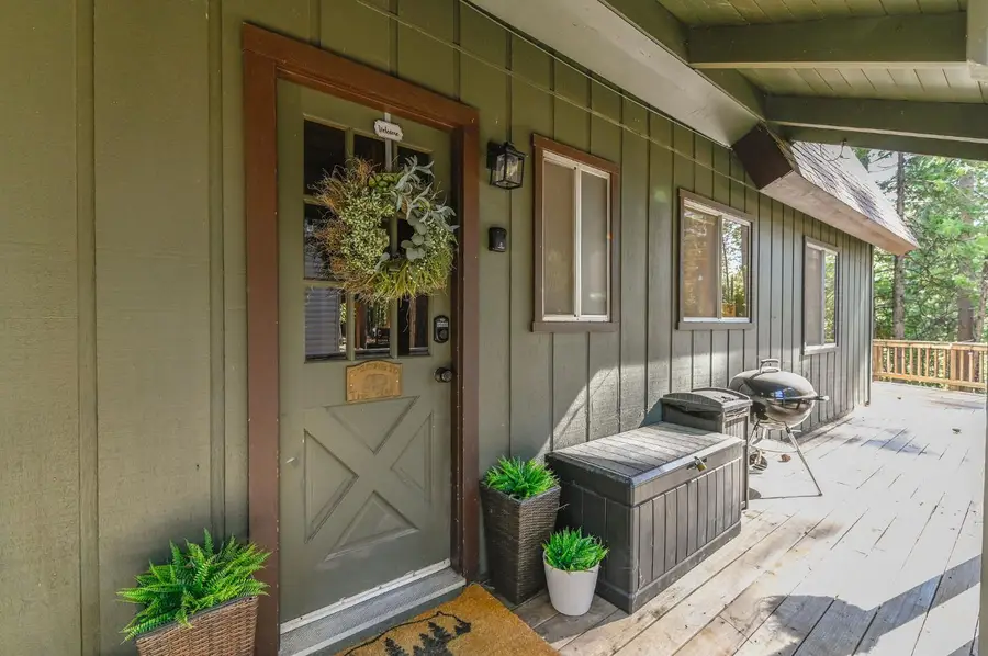 1748 Cypress Point Drive, Arnold, CA 95223 - Image #3