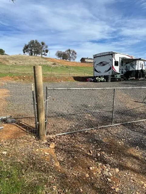 2825 Quail Hill Road, Copperopolis, CA 95228 - Image #1