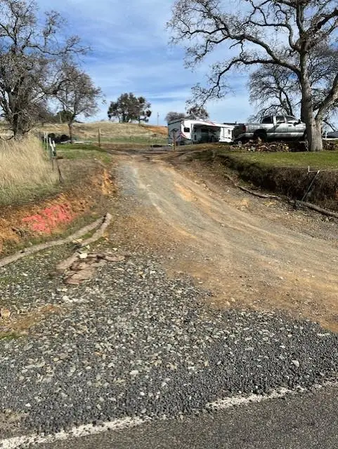 2825 Quail Hill Road, Copperopolis, CA 95228 - Image #3