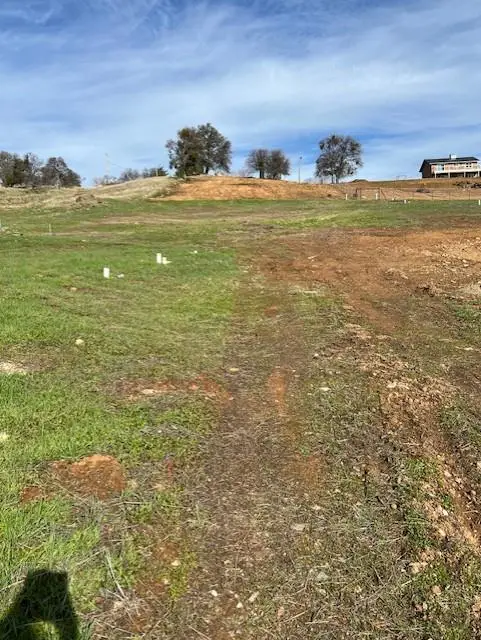 2841 Quail Hill Road, Copperopolis, CA 95228 - Image #2