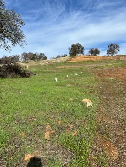 2841 Quail Hill Road, Copperopolis, CA 95228 - Image #3