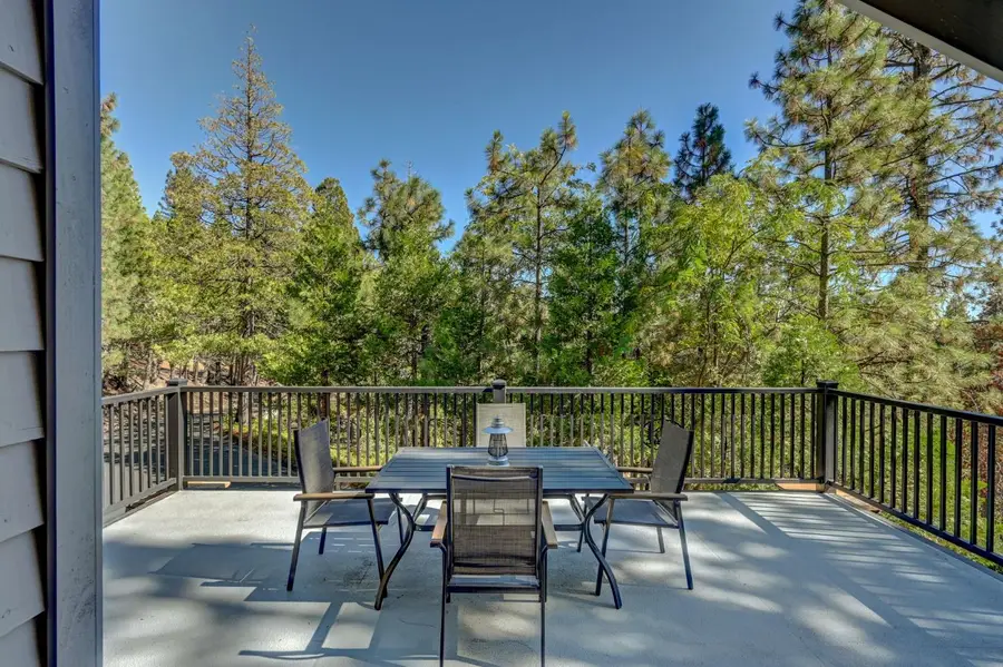 923 Bear Run Way, Arnold, CA 95223 - Image #3