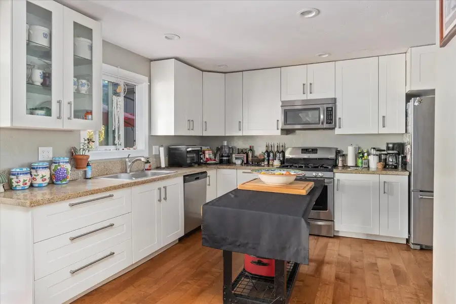 626 Williams Street, Murphys, CA 95247 - Image #3